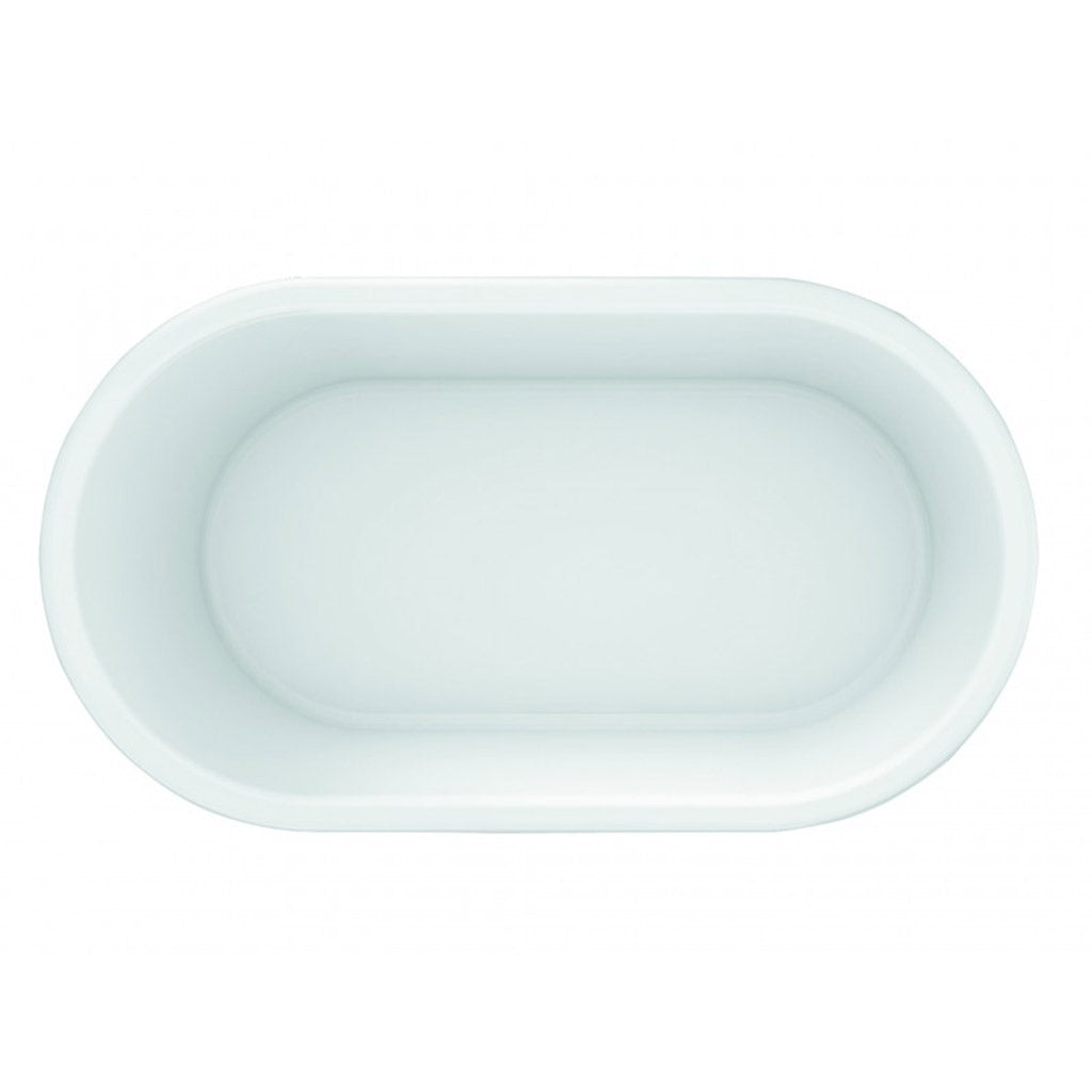 Ritz Freestanding Bath