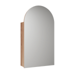 Load image into Gallery viewer, Canterbury Shaving Cabinet
