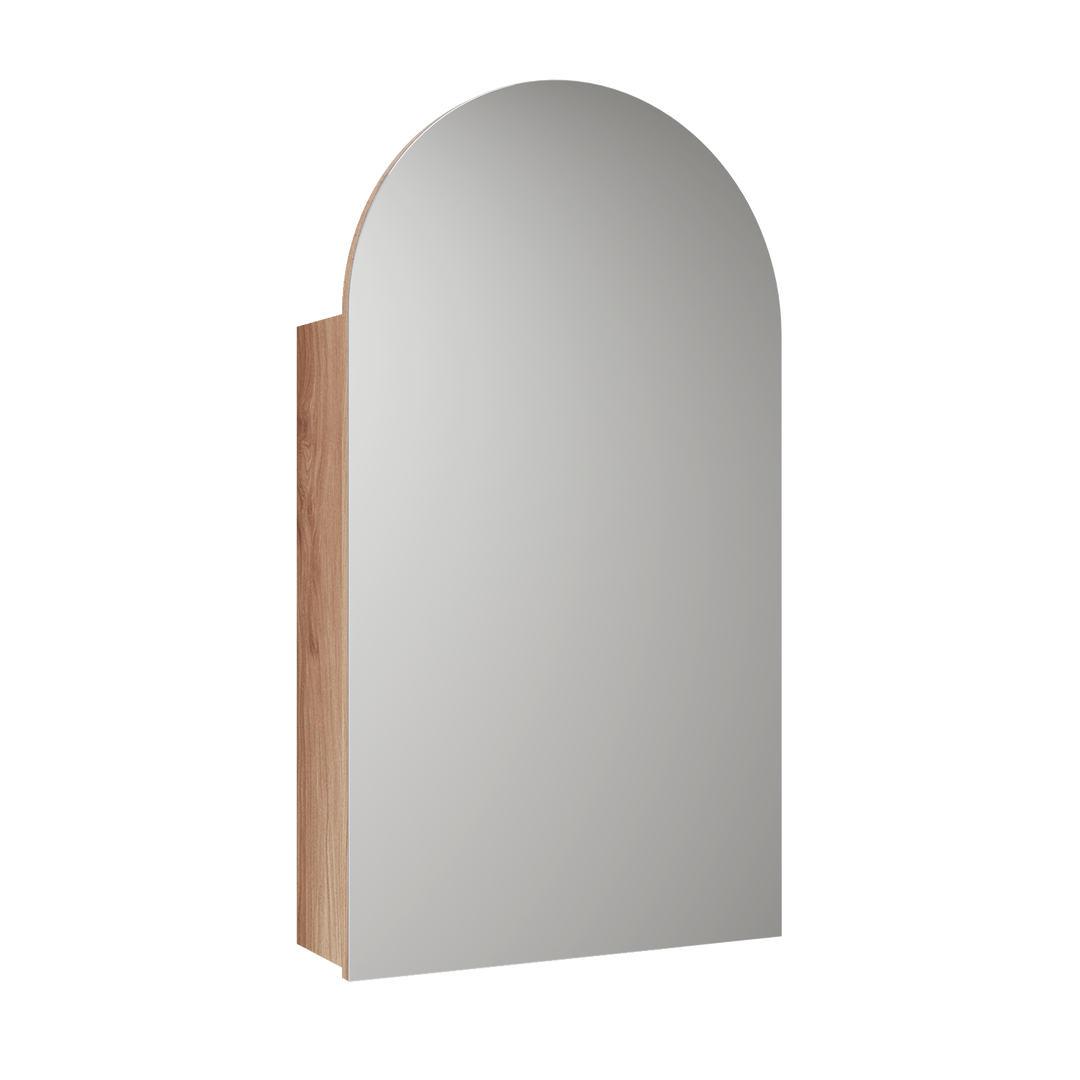 Canterbury Shaving Cabinet