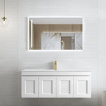 Load image into Gallery viewer, Hampton MK II with Stone Top
