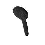 Load image into Gallery viewer, AIR HAND SHOWER MATTE BLACK
