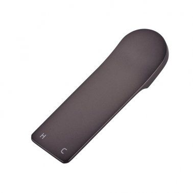 TW N W/Mixer DV GunMetal