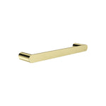 Load image into Gallery viewer, Curvae Single Towel Rail 300mm
