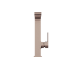 Load image into Gallery viewer, BIANCA KITCHEN MIXER BRUSHED BRONZE
