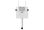 Load image into Gallery viewer, CONCEALED PNEUMATIC IN WALL CISTERN
