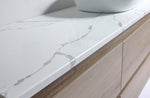 Load image into Gallery viewer, Bennett Above Counter Basin
