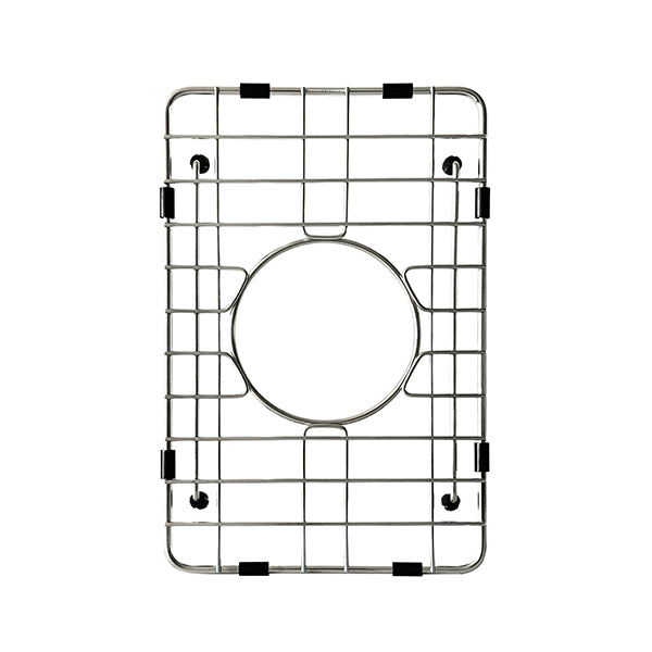 Lavello Protection Grid for MKSP-S322222
