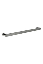 Load image into Gallery viewer, Curvae Single Towel Rail 600mm
