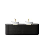 Load image into Gallery viewer, Bondi Black Oak
