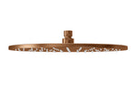 Load image into Gallery viewer, Round Shower Rose 300MM
