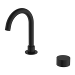 Load image into Gallery viewer, KARA PROGRESSIVE BASIN SET MATTE BLACK
