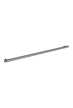 Load image into Gallery viewer, Oppen Round Pull 520mm Cabinet Handle (Linear)
