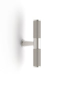 Load image into Gallery viewer, Nord Brushed Nickel Handle
