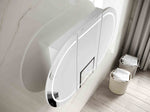 Load image into Gallery viewer, LED Bondi 1500x900 Shaving Cabinet

