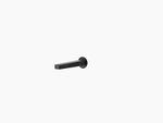 Load image into Gallery viewer, Taut Wall Mount Bath Spout
