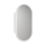 Load image into Gallery viewer, Beau Monde LED Shaving Cabinet
