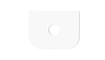 Load image into Gallery viewer, Bondi Black Oak
