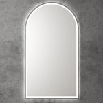 Load image into Gallery viewer, Canterbury LED Mirror
