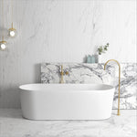 Load image into Gallery viewer, Attica Noosa Freestanding Bath
