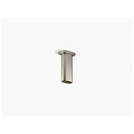 Load image into Gallery viewer, STATEMENT 2F CM RH ARM - 5&quot; (127MM)
