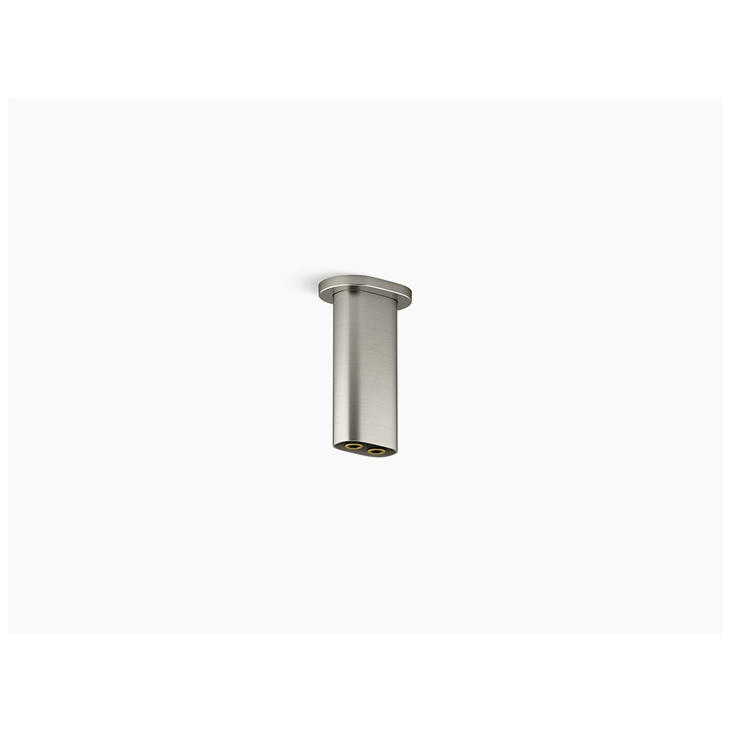 STATEMENT 2F CM RH ARM - 5" (127MM)