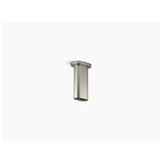 STATEMENT 2F CM RH ARM - 5