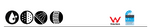 Load image into Gallery viewer, B&amp;H DaraBTW Suite + TOTO S5 WASHLET CCT
