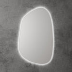 Load image into Gallery viewer, Tarcoola LED Mirror
