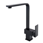 Load image into Gallery viewer, Black Kitchen Mixer
