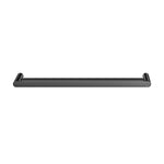 Load image into Gallery viewer, Curvae Double Towel Rail 600mm

