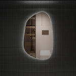 Load image into Gallery viewer, Tarcoola LED Mirror
