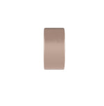 Load image into Gallery viewer, Circular Wall Taps - Champagne
