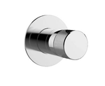Load image into Gallery viewer, Components S/B Thin Trim - Oyl Handle

