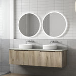 Load image into Gallery viewer, Calder Wall Hung Vanity
