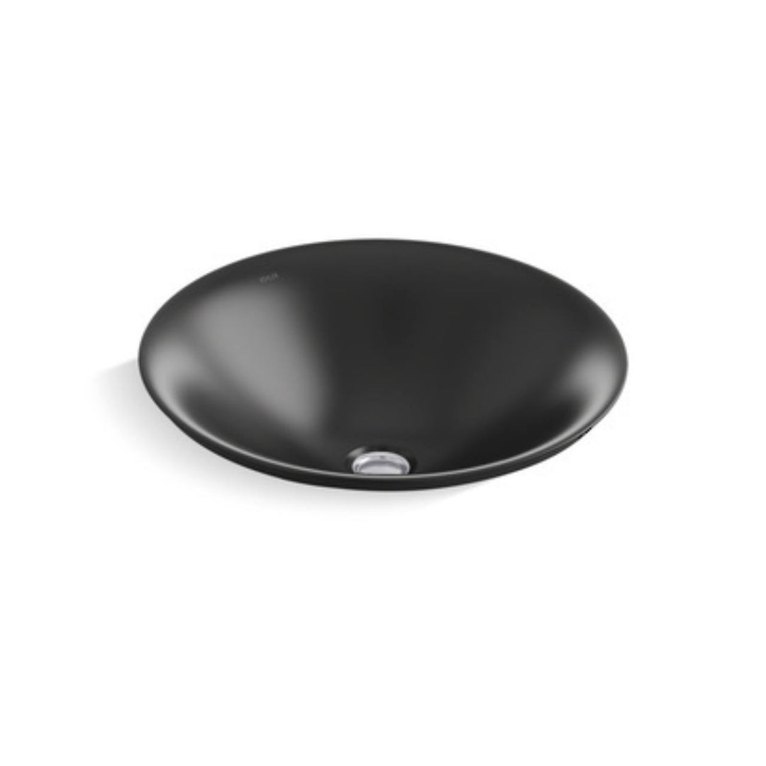 Carillion Round Wading Pool