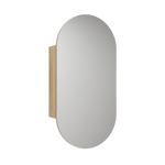 Load image into Gallery viewer, Beau Monde Shaving Cabinet
