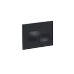 Load image into Gallery viewer, Pebble Pneumatic Face Plate
