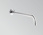 Load image into Gallery viewer, Elbow Shower Arm
