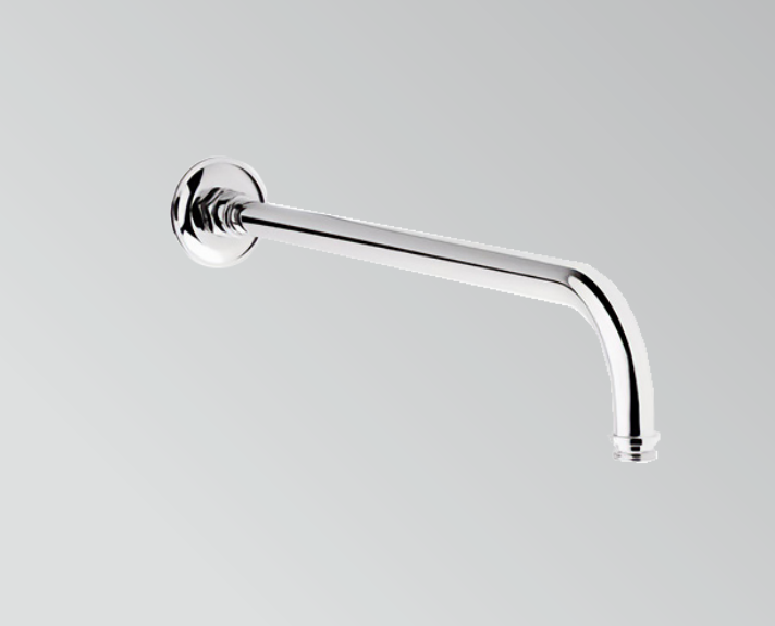 Elbow Shower Arm