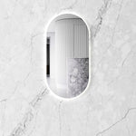 Load image into Gallery viewer, LED Noosa Frameless Mirror
