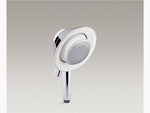 Load image into Gallery viewer, MOXIE HANDSHOWER AND WIRELESS SPEAKER
