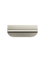 Load image into Gallery viewer, Oppen Edge-Pull 75mm Cabinet Handle
