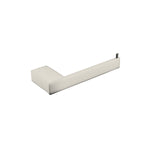 Load image into Gallery viewer, CELIA TOILET ROLL HOLDER BRUSHED NICKEL
