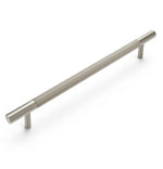Load image into Gallery viewer, Nord Brushed Nickel Handle
