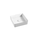 Load image into Gallery viewer, Macleod Square Basin
