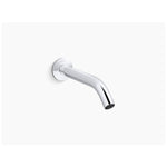 Load image into Gallery viewer, Components Wall Mount Bath Spout
