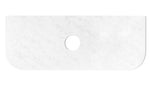 Load image into Gallery viewer, Hampshire with Stone Top
