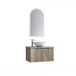 Load image into Gallery viewer, Calder Wall Hung Vanity
