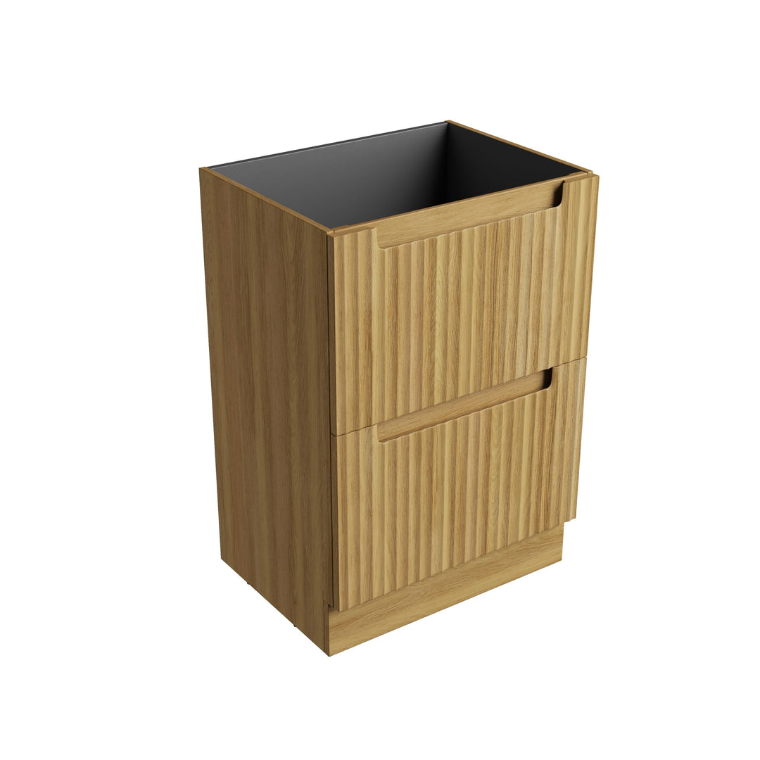 Lovina Floorstanding Vanity