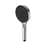 Load image into Gallery viewer, Serenity Hand Shower Chrome
